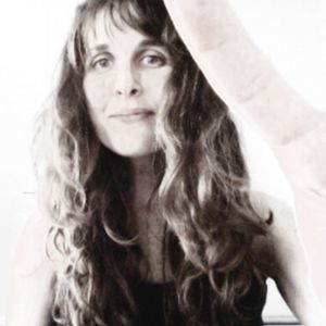 Meet your Posher, Bryn