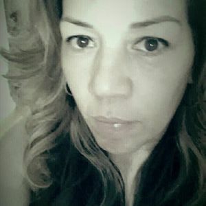 Meet your Posher, Yvette