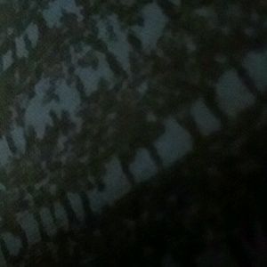 Meet your Posher, Victor