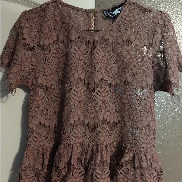 Shirt - Picture 1 of 2