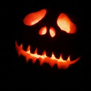 Meet your Posher, Leethan