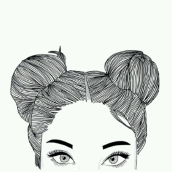 Meet your Posher, Sarai - Picture 1 of 1