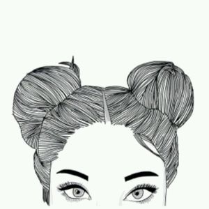 Meet your Posher, Sarai