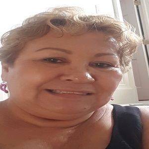 Meet your Posher, Berta