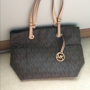 Mk bag