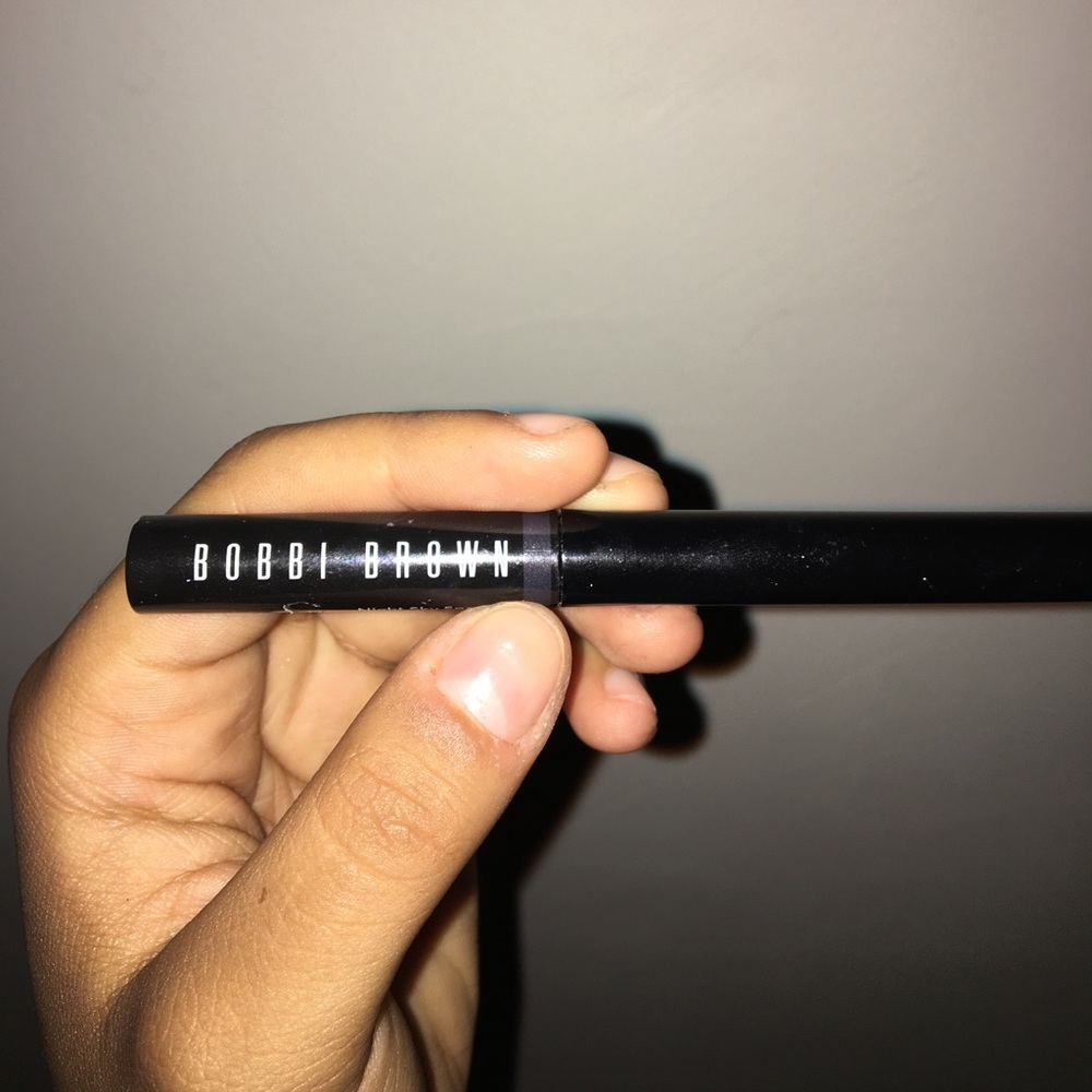 Bobbi Brown Long-Wear Liquid Eyeliner