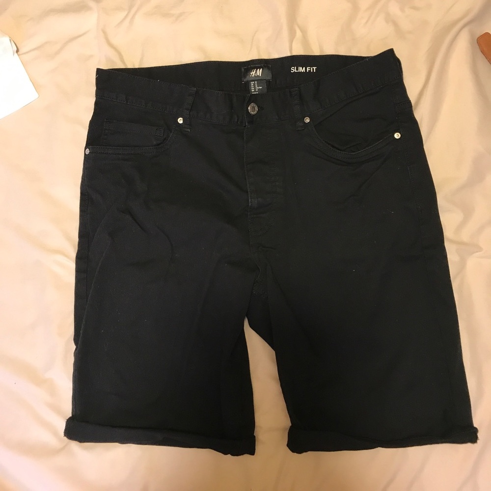 H&M Shorts