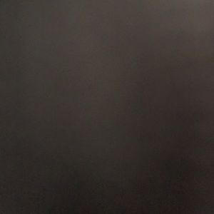 Meet your Posher, Aracely