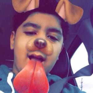 Meet your Posher, Freddie