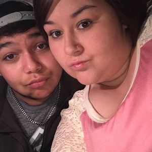 Meet your Posher, Chase