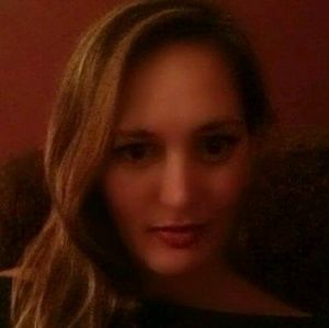 Meet your Posher, Michele