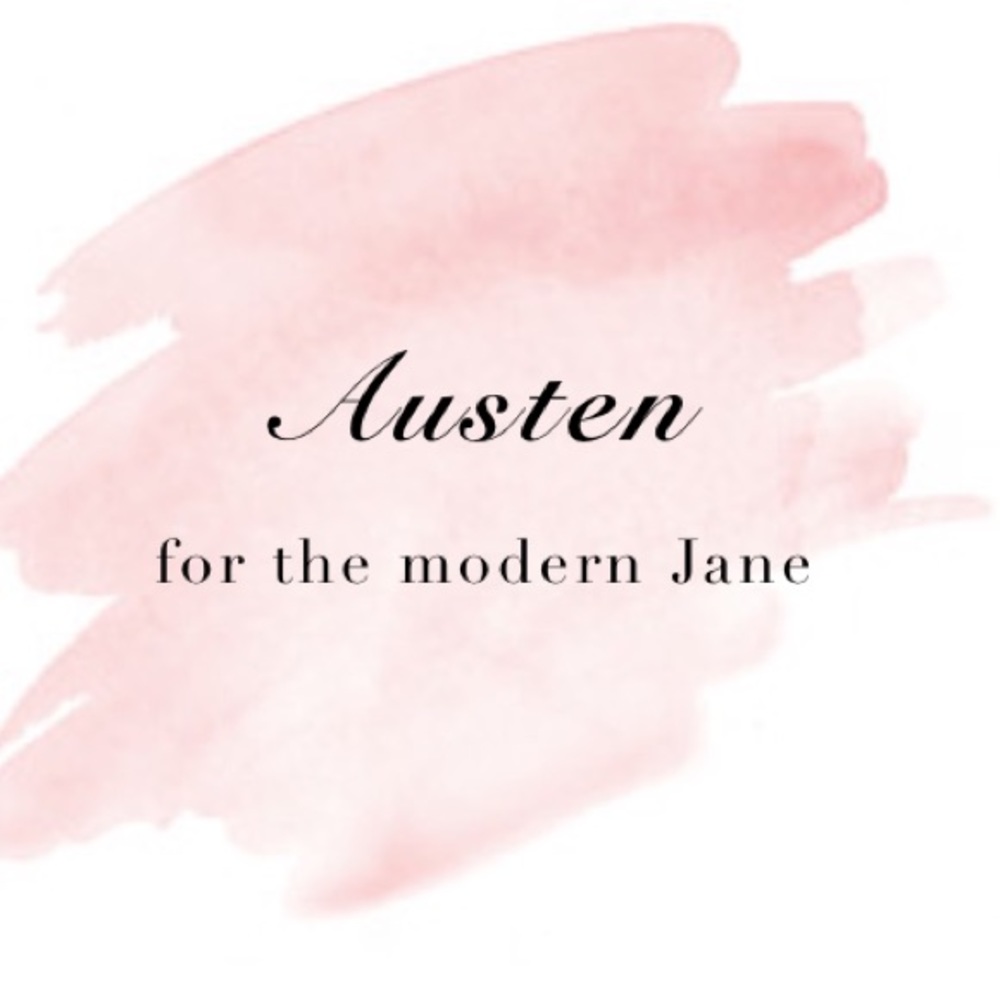 Meet your Posher, Breann