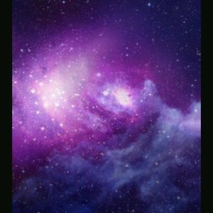 Meet your Posher, Raylene