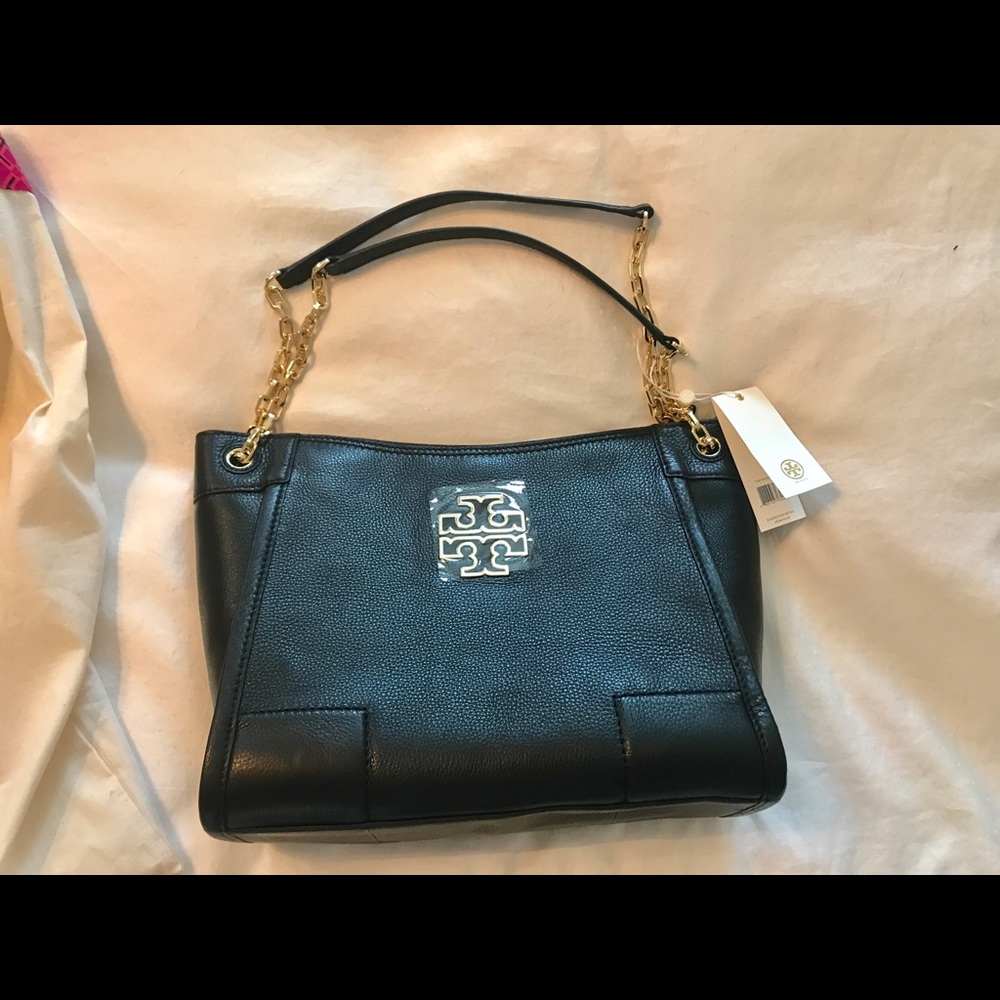 Tory Burch Handbag