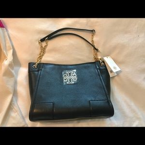 Tory Burch Handbag