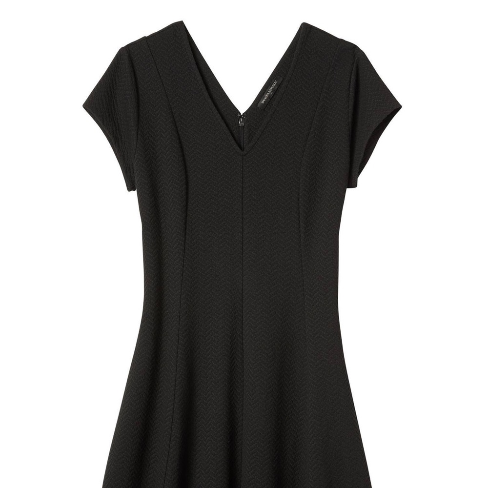 Banana Republic Dress
