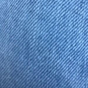 Meet your Posher, Izzy