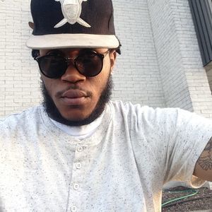 Meet your Posher, Dewanya