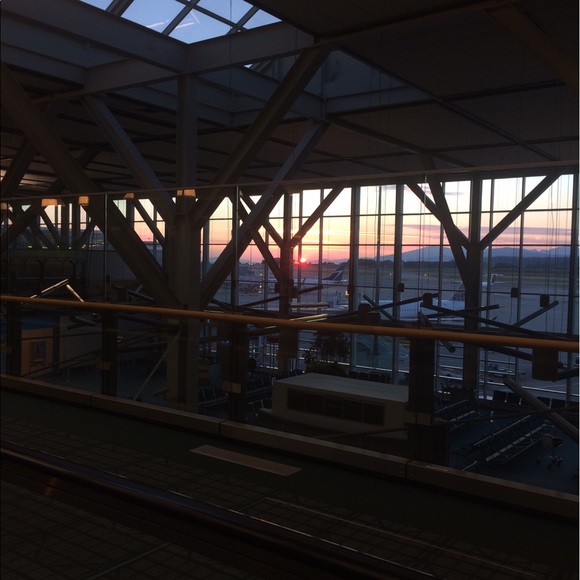 Meet your Posher, Solomia - Picture 1 of 1