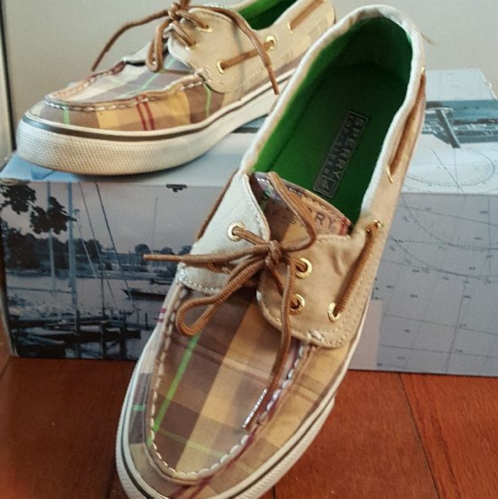 Sperry Women's