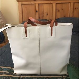 nardelli purse