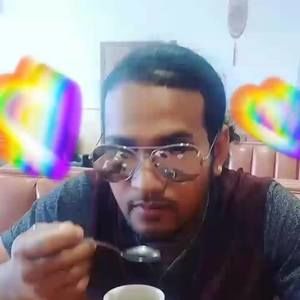 Meet your Posher, Slrahc