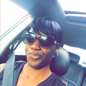 Meet your Posher, Markita