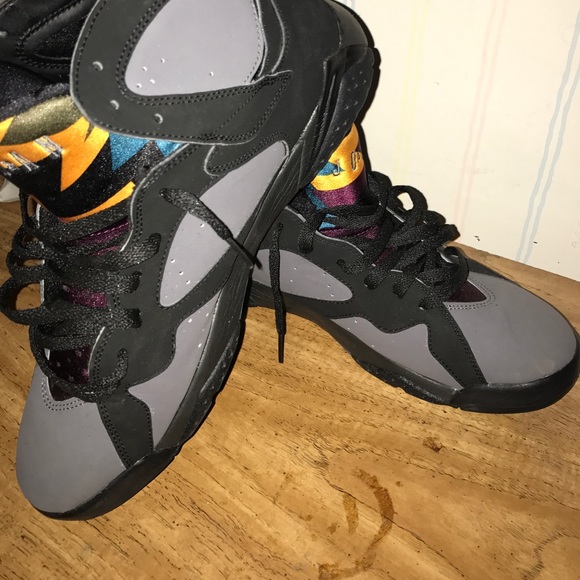 bordeaux 7s main image 5
