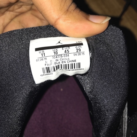 bordeaux 7s main image 4