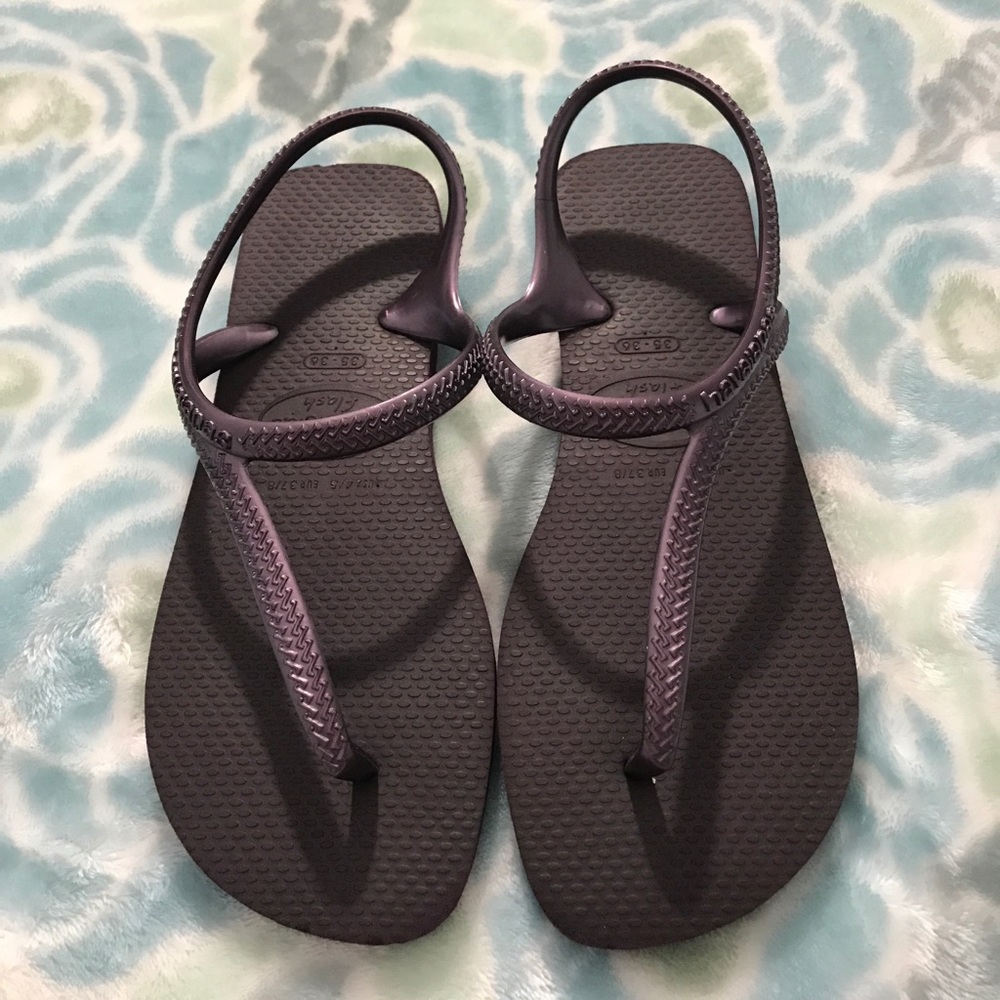 Slipper