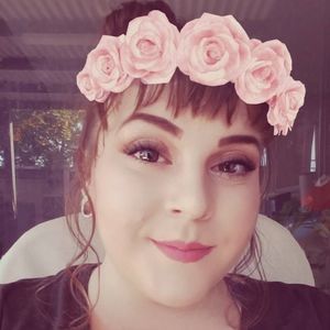 Meet your Posher, Andee