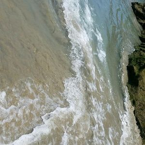 Meet your Posher, Kaylee