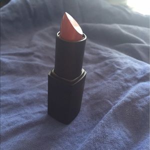 NARS lipstick