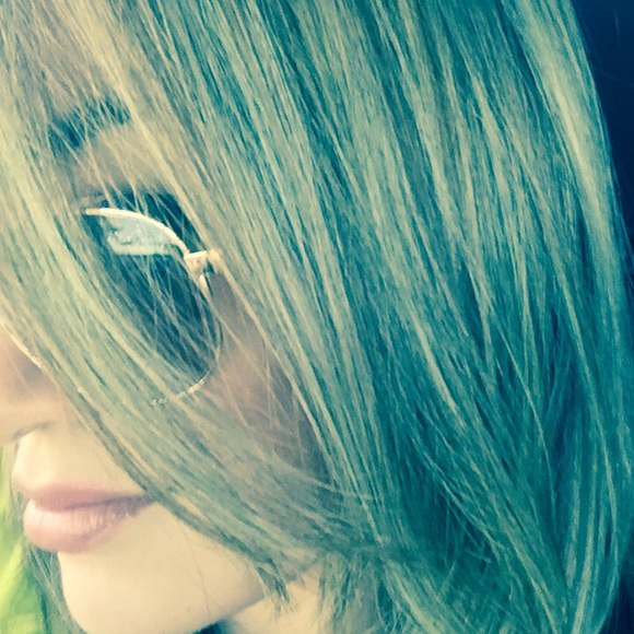 Meet your Posher, Dalia - Picture 1 of 1