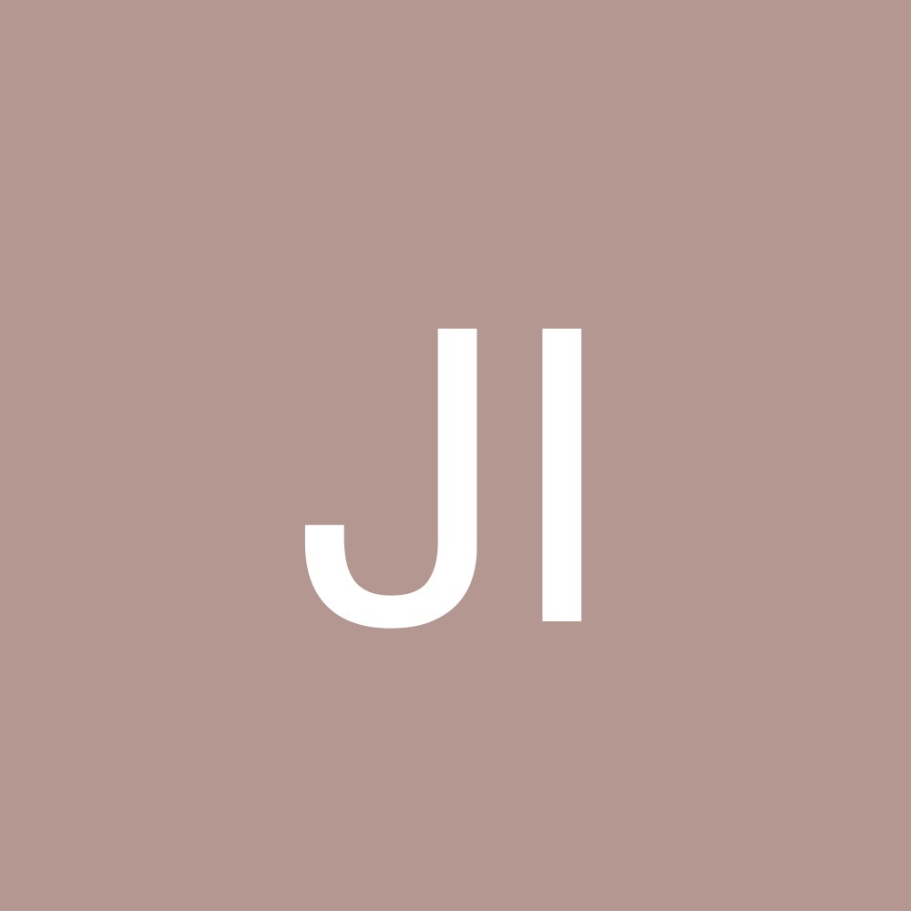 Meet your Posher, Jeff
