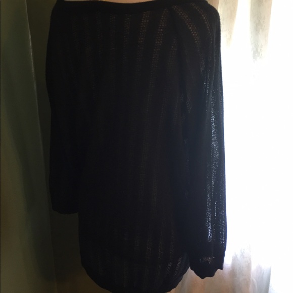 Tunic Top - Picture 2 of 3