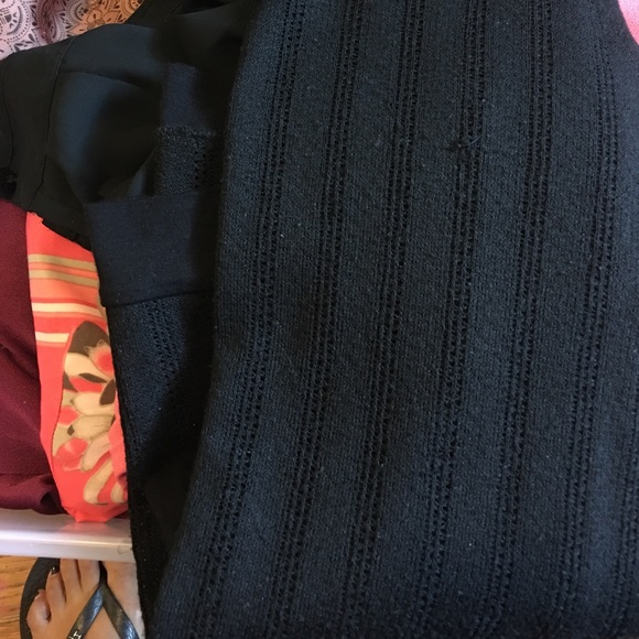 Tunic Top - Picture 3 of 3