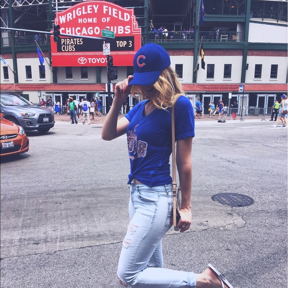 Meet your Posher, Kaylene - Picture 1 of 1