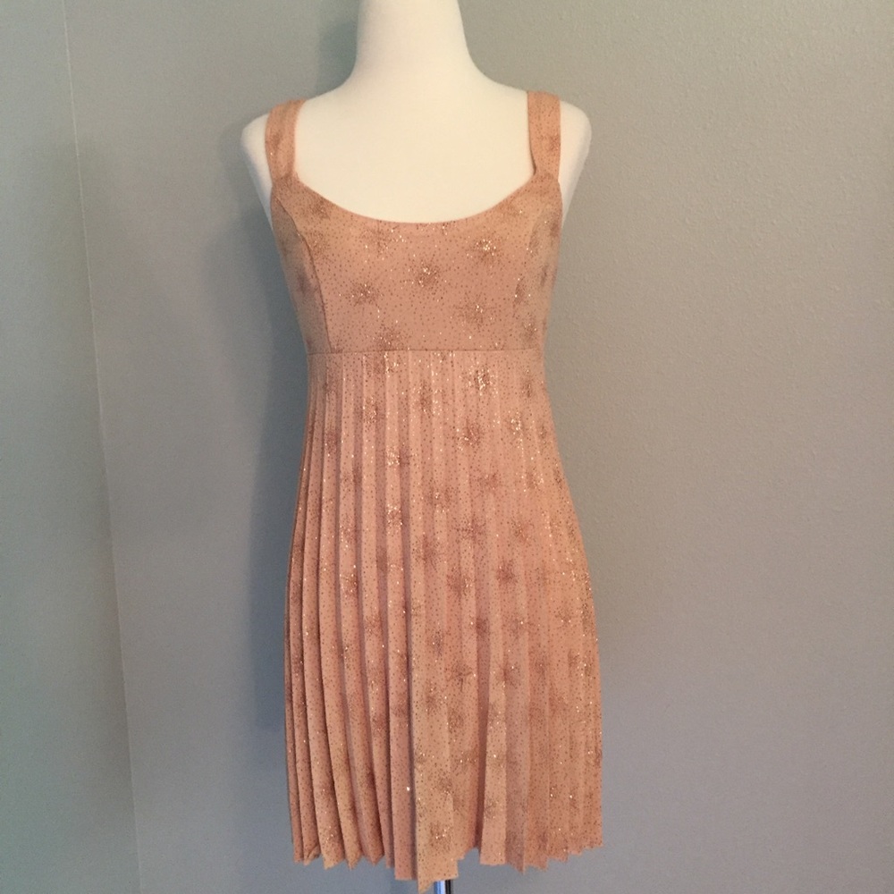 Carabella party dress - Picture 2 of 7