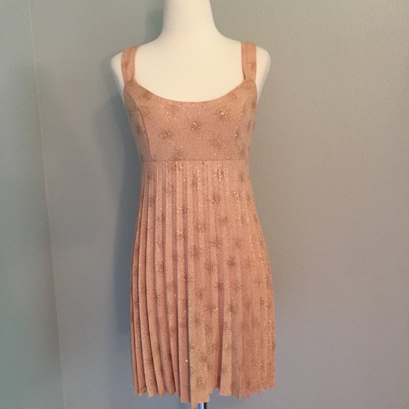 Carabella party dress - Picture 2 of 7