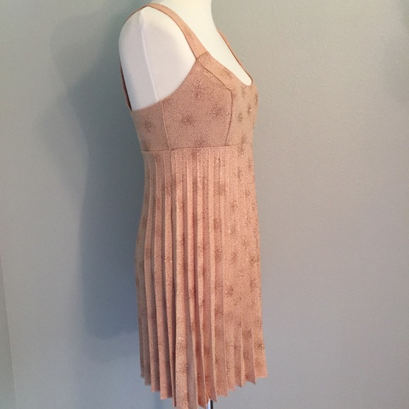 Carabella party dress - Picture 3 of 7