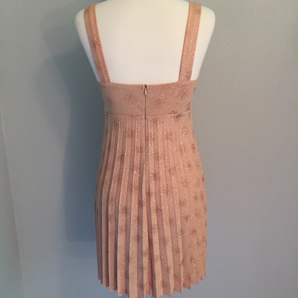 Carabella party dress - Picture 4 of 7