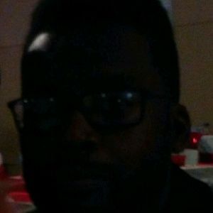 Meet your Posher, Erik