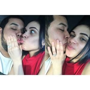 Meet your Posher, Lisaida