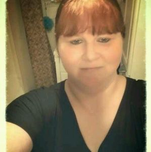 Meet your Posher, Sheila