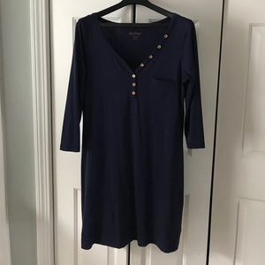 🌺 Lilly Pulitzer - Palmetto