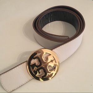Tory Burch Belt