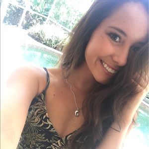 Meet your Posher, Sophia