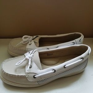 G.H. Bass & Co. Shoes