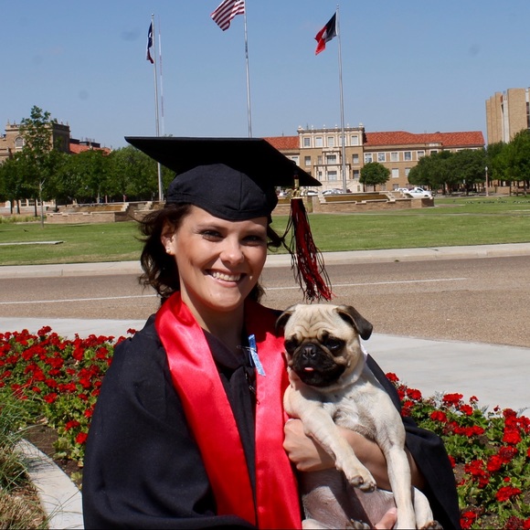 Meet Your Posher! - Picture 5 of 6